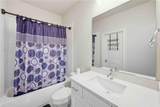 303 Mcdaniel Place - Photo 28