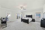 303 Mcdaniel Place - Photo 29