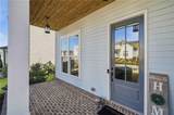 303 Mcdaniel Place - Photo 3