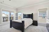 303 Mcdaniel Place - Photo 30
