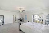 303 Mcdaniel Place - Photo 31