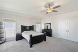 303 Mcdaniel Place - Photo 32