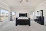 303 Mcdaniel Place - Photo 33