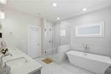 303 Mcdaniel Place - Photo 34