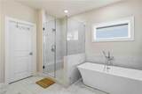303 Mcdaniel Place - Photo 35
