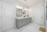303 Mcdaniel Place - Photo 36