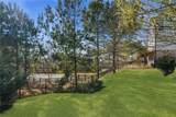 303 Mcdaniel Place - Photo 38