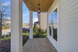 303 Mcdaniel Place - Photo 4