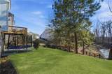 303 Mcdaniel Place - Photo 40