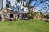 303 Mcdaniel Place - Photo 41