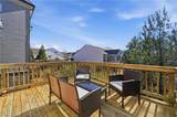303 Mcdaniel Place - Photo 42