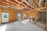 303 Mcdaniel Place - Photo 43
