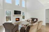 303 Mcdaniel Place - Photo 7