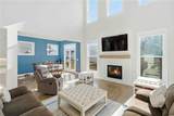 303 Mcdaniel Place - Photo 8