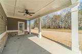 3145 George Williams Road - Photo 45