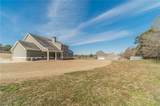 3145 George Williams Road - Photo 46