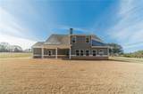3145 George Williams Road - Photo 47