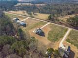 3145 George Williams Road - Photo 48