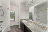 1435 Beckett Drive - Photo 18