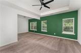 1435 Beckett Drive - Photo 21