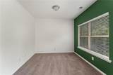 1435 Beckett Drive - Photo 23
