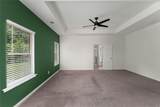 1435 Beckett Drive - Photo 25
