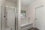 1435 Beckett Drive - Photo 26