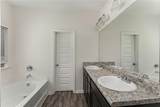 1435 Beckett Drive - Photo 27