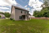 1435 Beckett Drive - Photo 34