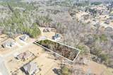 404 Marilyn Court - Photo 4