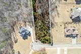 404 Marilyn Court - Photo 8