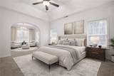 3155 Esplanade Circle - Photo 9