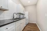 343 8th Street - Photo 10