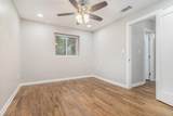 343 8th Street - Photo 11