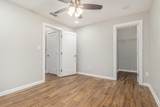 343 8th Street - Photo 12