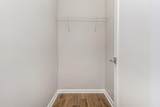 343 8th Street - Photo 13