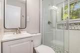 343 8th Street - Photo 14