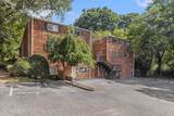 343 8th Street - Photo 15