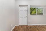 343 8th Street - Photo 6