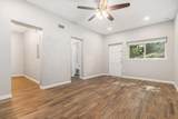343 8th Street - Photo 7