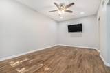343 8th Street - Photo 8