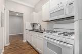343 8th Street - Photo 9
