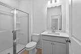 1683 Caldwell Bend Lane - Photo 22