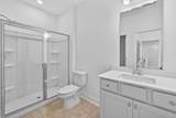 1683 Caldwell Bend Lane - Photo 24