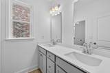 1683 Caldwell Bend Lane - Photo 25