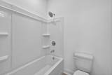 1683 Caldwell Bend Lane - Photo 26