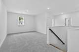 1683 Caldwell Bend Lane - Photo 27