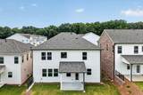 1683 Caldwell Bend Lane - Photo 29