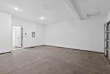1683 Caldwell Bend Lane - Photo 30