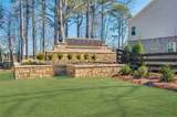 1683 Caldwell Bend Lane - Photo 34
